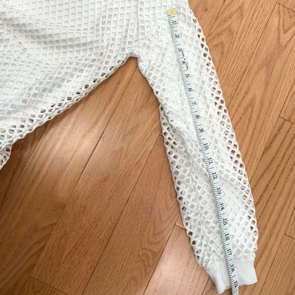 John Jenn hite et weater - Picture 4 of 6